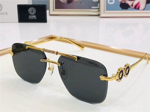 versace sunglass-696